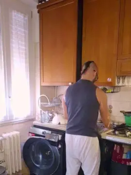 Cam4 Live Porn of BeppeRagnar