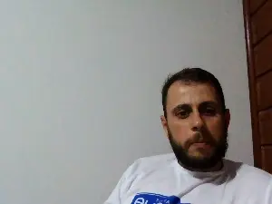 Cam4 Private Sex Chat of BoyBet