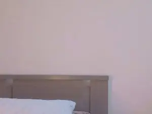 Cam4 Best live sex cam show of Cel1ne_Secret
