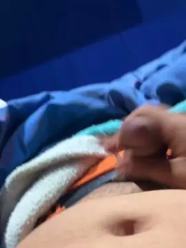 Cam4 Live Sex of Eltelo