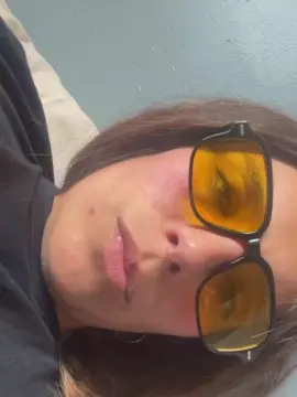 Cam4 Sex Chat of Jpazsex