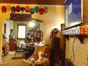 Cam4 Adult Webcam of Sullivanandmore