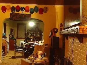 Cam4 Sex Cam of Sullivanandmore