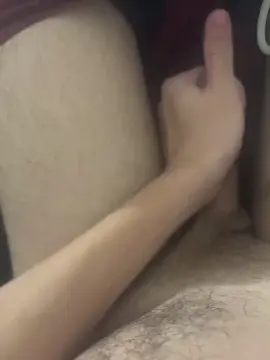 Cam4 Watch Live Sex Cams of Uber_Pauzudo_SP