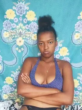 Cam4 Free Live Porn of Zeulta