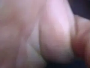 Cam4 Free Porn Cam of grease_xxx