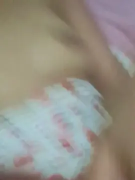 Cam4 Watch Live Sex Cams of isadora2