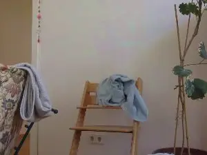 Cam4 Best live sex cam show of lilbos_