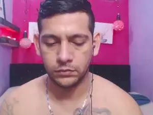 Cam4 Best Webcam of mastermonstcock
