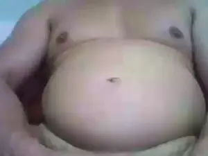 Cam4 Adult Webcam of maumau4444