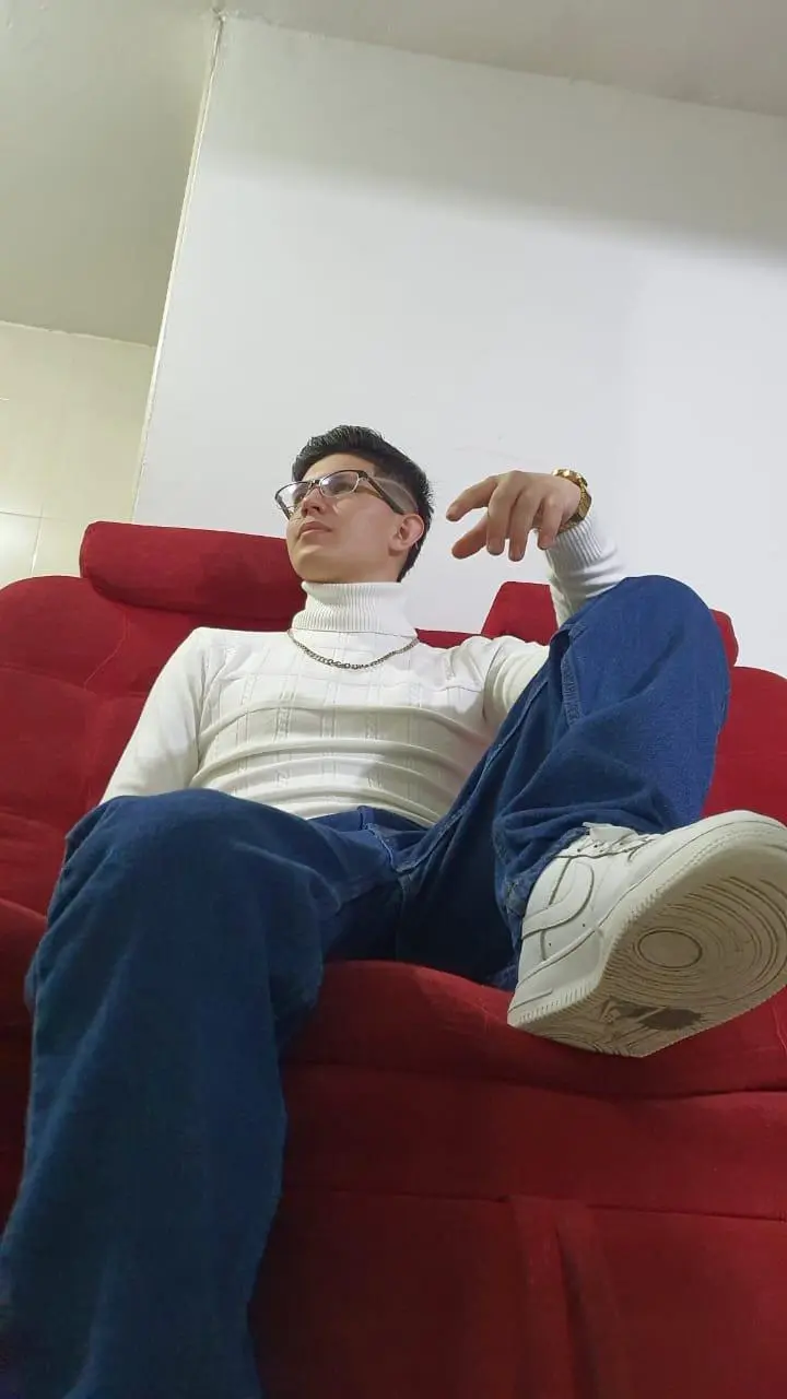 patrik027