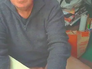 Cam4 Free Porn Cam of quilaveut