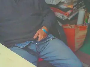 Cam4 Sex Chat of quilaveut