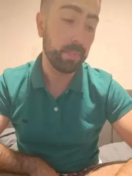 Cam4 Nude Webcam of tepong