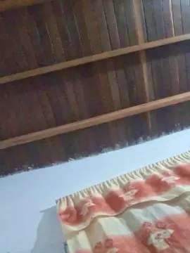 Cam4 Private Sex Chat of 400Paisax