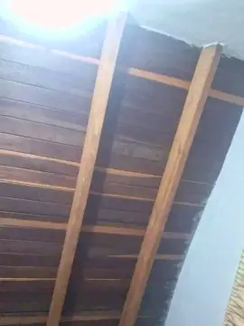 Cam4 Free Porn Cam of 400Paisax