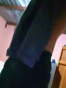 Cam4 Free Porn Cam of Alfredoer