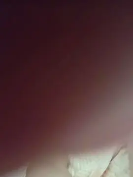 Cam4 Free Porn Cam of Baldan_79