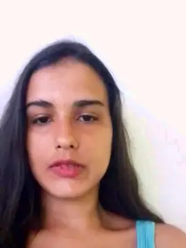 Cam4 Watch Live Sex Cams of Bianca_2003