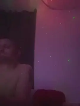 Cam4 Free Porn Cam of CoupleLyon69