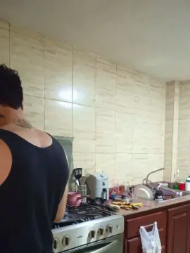 Cam4 Live Sex of Dylan_benett_