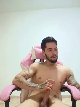Cam4 Watch Live Sex Cams of Dylan_benett_