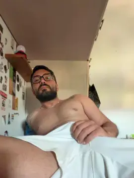 Cam4 Private Sex Chat of Fraism