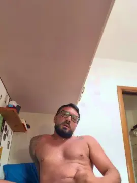 Cam4 Free Porn Cam of Fraism
