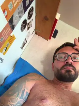 Cam4 Private Sex Chat of Fraism