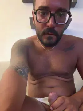 Cam4 Adult Webcams of Fraism