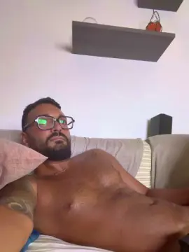 Cam4 Adult Webcams of Fraism