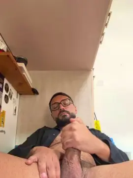 Cam4 Private Sex Chat of Fraism