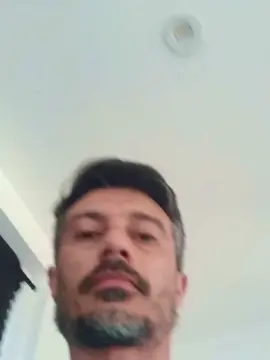 Cam4 Free Live Porn of ItalianinLondon