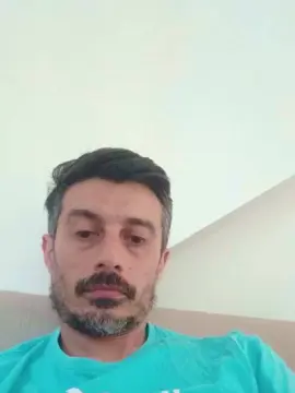 Cam4 Live Sex Cam of ItalianinLondon