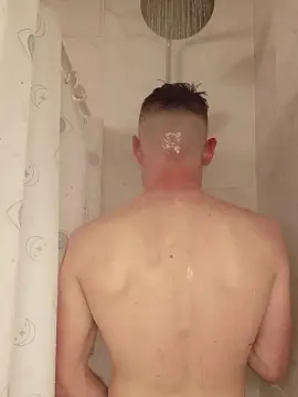 Cam4 Free Live Porn of Lencypaica