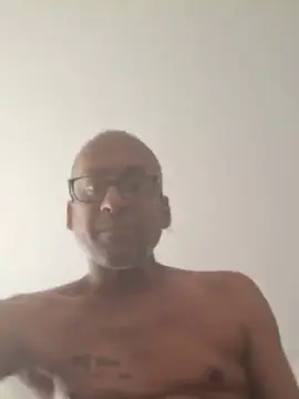 Cam4 Watch Live Sex Cams of Panterpanter69