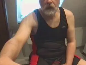 Cam4 Live Sex of Popper_bate
