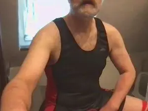 Cam4 Free Porn Cam of Popper_bate