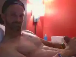 Cam4 Free Live Porn of TreeBurner1