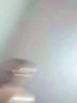 Cam4 Live Porn of Vini_putao23