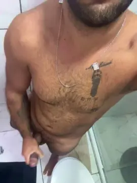 Cam4 Live Sex of cunha3