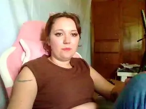 Cam4 Adult Webcams of lilylovegood04