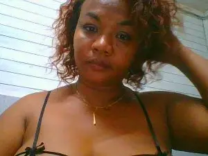 Cam4 Watch Live Sex Cams of lovely9
