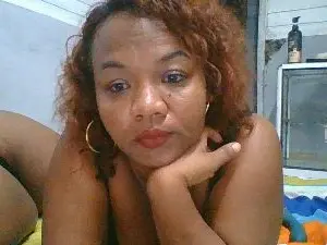 Cam4 Sex Cam of lovely9