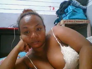 Cam4 Best live sex cam show of lovely9