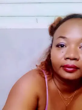 Cam4 Private Sex Chat of lovely9