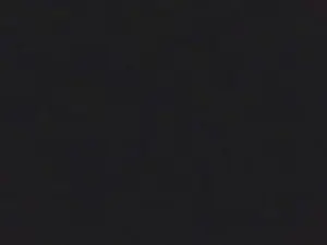 Cam4 Sex Chat of rogue47550