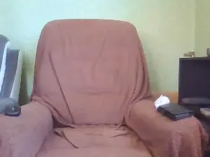 Cam4 Adult Webcams of rogue47550