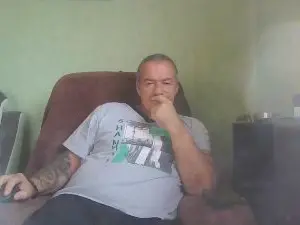 Cam4 Live Sex Cam of rogue47550