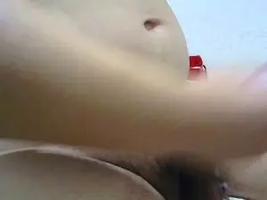 Cam4 Nude Webcam of suckbear01
